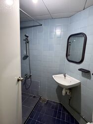 Ivory Heights (D22), Condominium #520157721